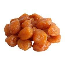 تصویر 2 از آلو بخارا حاج حسنی تغذیه سالم